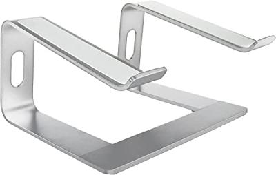 honju 62102 Laptopstandaard