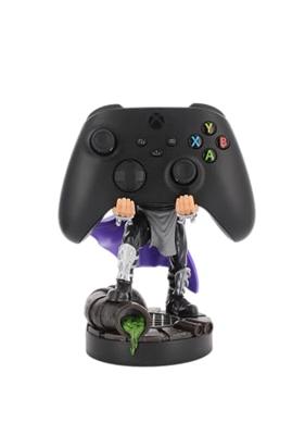 Cable Guys TMNT - Shredder Cable Guys TMNT - Shredder