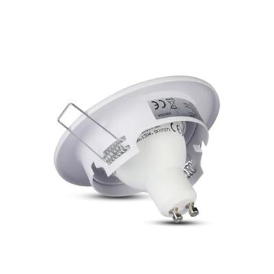 V-TAC VT-7227 3469 Decoring Wit
