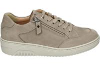 Hartjes 162.1709/20 - alle - thumbnail