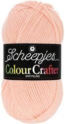 Scheepjes Colour Crafter - 1026 Lelystad - Haakgaren / Breigaren