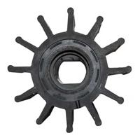 CEF500152 - Impeller Detroit - thumbnail
