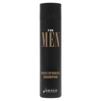Carin For Men Multiforce Shampoo 250ml - thumbnail
