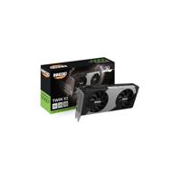 INNO3D GeForce RTX 5060 Ti TWIN X2 16GB - thumbnail