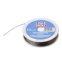 Liqui Moly 6218 Snijdraad vierkant 50 m - thumbnail