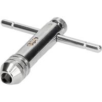 KS Tools 3310665 Schroefdraad-gereedschaphouder - thumbnail