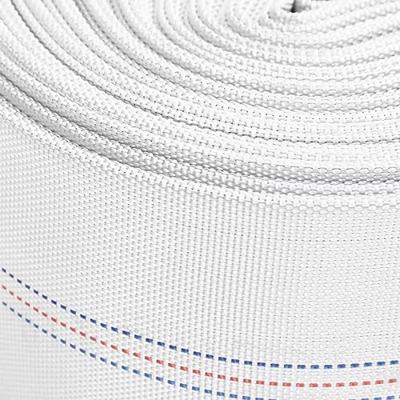 Brandslang 1'' 20 m PVC