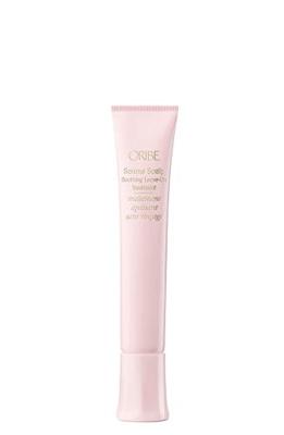 Oribe Serene Scalp Soothing Leave-On Treatment - thumbnail