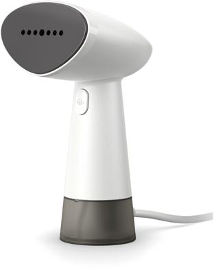 Philips 1000 series STH1010/10 - Kledingstomer - Hand Stomer Kleding