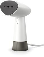 Philips 1000 series STH1010/10 - Kledingstomer - Hand Stomer Kleding - thumbnail