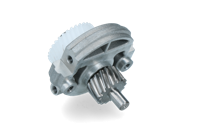 Constanta 3 Overbrenging 17/32 - thumbnail