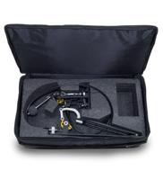 Schlagwerk CAP200 Cajon Pedal cajonpedaal - thumbnail