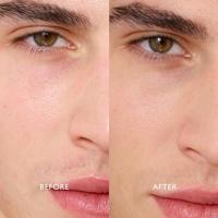 Lancaster Sun Perfect Sun Clear & Tinted Stick 12gr - thumbnail