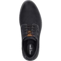 Josef Seibel ERROLL 50 - alle - thumbnail