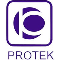 Protek PMP120-12-B1-S Tafelnetvoeding, vaste spanning 12 V/DC 8000 mA 120 W - thumbnail