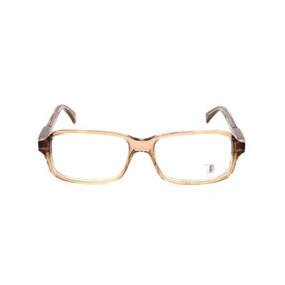 Brillenframe Dames Tods TO5018-047-52 Ø 52 mm