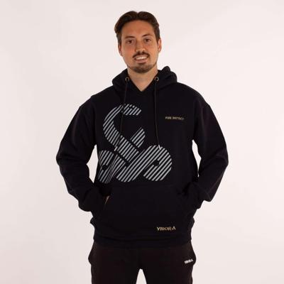 VIBOR-A SEOANEI SWEATSHIRT