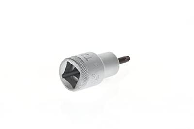 Gedore Dopsleutel 1/2" Torx T20 - 6152930 - thumbnail