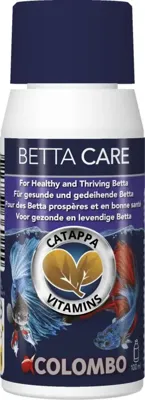 Colombo Bettaverzorging 100MLT