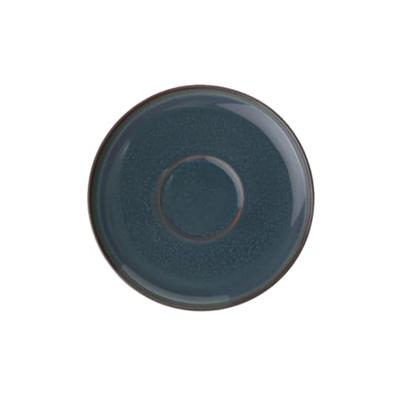 LIKE BY VILLEROY & BOCH - Crafted Denim - Koffieschotel 15cm