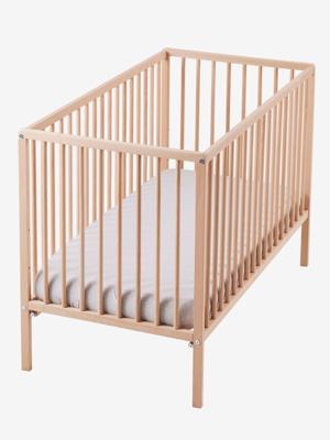 Cocoon babybed hout Cocoon babybed hout