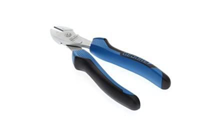 ZIJKNIPTANG 8316 JC 160 674451 ZIJKNIPTANG 8316 JC 160 674451