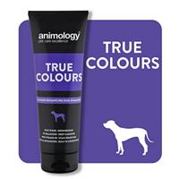 Animology True Colours Dog Shampoo - thumbnail