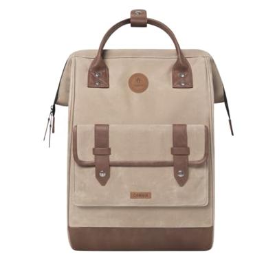 Cabaia Adventurer L 15 inch Rabat