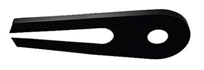 Hebie kettingschem 16/20 inch 0352 e1