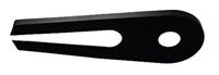 Hebie kettingschem 16/20 inch 0352 e1 - thumbnail