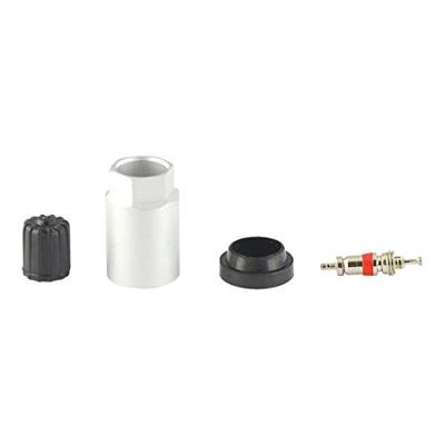 KS Tools 149.1015 RDKS / TPMS serviceset voor bandenspanningscontrolesystemen 15