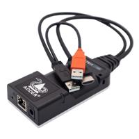 Adder AVM-C110-CAM-HM ADDERView C110 CAM HDMI - thumbnail