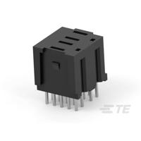 TE Connectivity 1 stuk(s) Carton - thumbnail