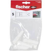 Fischer 524315 Doseerpunt 5 stuk(s) - thumbnail