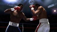 Fight Night Champion - thumbnail