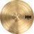 Sabian 11820 HH Symphonic Viennese 18 inch orkestrale bekkens - thumbnail
