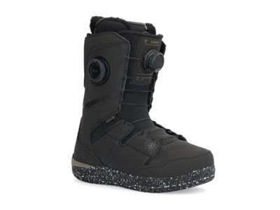 Ride Karmyn Zonal Snowboardschoen Dames