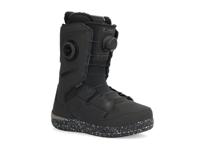 Ride Karmyn Zonal Snowboardschoen Dames Black 8,5 - thumbnail