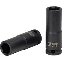 KS Tools 5151429 515.1429 Kracht-dopsleutelinzet 29 mm - thumbnail