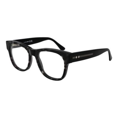 Heren Brillenframe Web Eyewear WE5423 52056