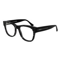 Heren Brillenframe Web Eyewear WE5423 52056 - thumbnail