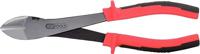 KS Tools 115.1025 1151025 Kracht-zijsnijtang 260 mm - thumbnail