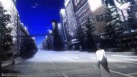 Steins; Gate Elite - thumbnail