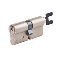 Yale 05/501000/SN accessoire voor intelligent slot - thumbnail