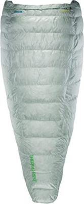Therm-a-Rest Vesper 32F/0C Quilt Regular