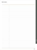 Agenda Additio Global Voor docenten 24 x 32 cm - thumbnail