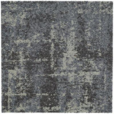 - 50x50cm - Van Heugten Tapijttegels - 50x50cm - Van Heugten Tapijttegels