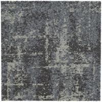 - 50x50cm - Van Heugten Tapijttegels - thumbnail