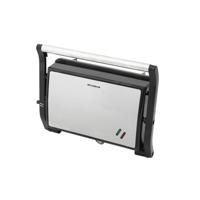 Inventum contactgrill - CG616 - thumbnail