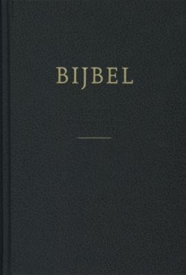 Bijbel - eBook (9789065394064) Bijbel - eBook (9789065394064)